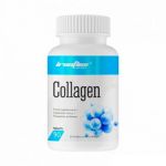 Collagen 1000 90 tabs