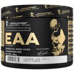 EAA Essential Amino Acids 390g Kevin Levrone Series