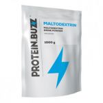 Maltodextrin Drink Powder 1Kg