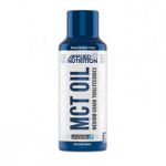 Applied MCT Oil