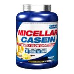 Micellar Casein 2,2Kg Quamtrax Nutrition