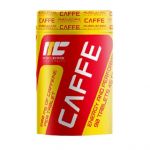 CAFFE 200mg Caffeina 90tab Muscle Care