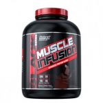 Muscle Infusion Black 2,2Kg Nutrex