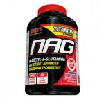 NAG 246 San Nutrition