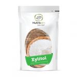 Xylitol Dolcificante 250g Nutrisslim
