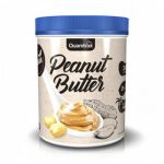 Peanut Butter Vegan 1kg