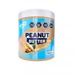 Peanut Butter 275g 6PAK Nutrition