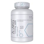 A-AKG 1000mg 100 tab Pharmapure