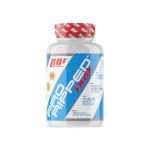 Pro Ripped Max 120cps 1UP Nutrition