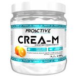 Crea-M 500g ProActive Nutrition