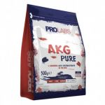 AKG Pure 500g Prolabs