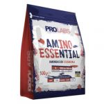 Amino Essential 500g Prolabs