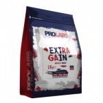Extra Gain 2Kg Prolabs Nutrition