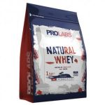 Natural Whey 1kg Prolabs