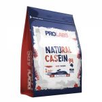 Natural Casein 94 1kg Prolabs