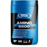Amino 8500 400tab Real Pharm