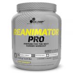 Reanimator PRO 1425g Olimp Nutrition