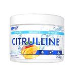 SFD Citrulline 200g