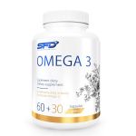 SFD Omega-3 90cps