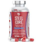 Steel Core 90cps ProTan USA