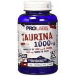 Taurina 1000 150cpr Prolabs