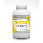 Testo Force 90cps Nutrition Labs