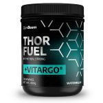 Thor Fuel Vitargo 600g GymBeam