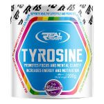 Tyrosine 200g Real Pharm