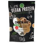 Vegan Protein Pudding Nutrisslim 52%