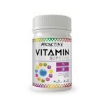 Vitamin Supreme 30tabs ProActive