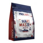 Waxy Maize 1kg