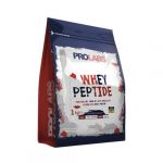 Whey Peptide Prolabs 1Kg