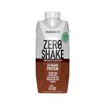Zero Shake 330ml by Biotech USA
