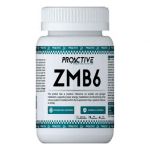 ZMB6 ProActive 90 tabs