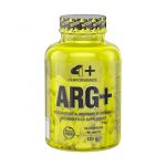 Arg+ Kyowa 90cpr 4+ nutrition