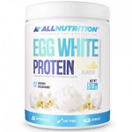 Egg White Protein 510 gr