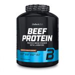 Beef Protein 1816g Biotech Usa