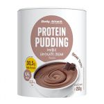Protein Pudding 300g by Body Attack