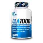 CLA 1000 Evlution Nutrition