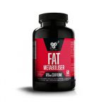 Fat Metabolizer 60 cps