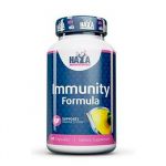 Immunity Formula 60 capsule by Haya Labs