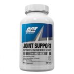 Joint Support 60cps by GAT Nutrition
