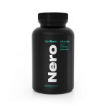 NERO Fat Burner 120cps by GymBeam