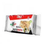 Ciao Carb ProtoPasta Noodles 140g