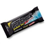 Pro Shock Protein 60g by Anderson