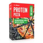 Protein Pizza Gymbeam 500g