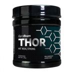 Thor Pre-Workout 210g by GymBeam
