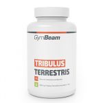 Tribulus Terrestris 90% 120cps by GymBeam