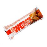 WOW! Protein Bar 45g Fitness Authority