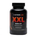 XXL Rebelled 120cps Extreme Labs